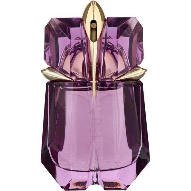 Thierry Mugler Alien Eau de Toilette 30ml EDT Spray