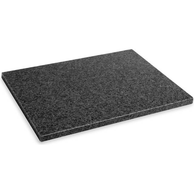 Natural Granite Chopping Board | M&W