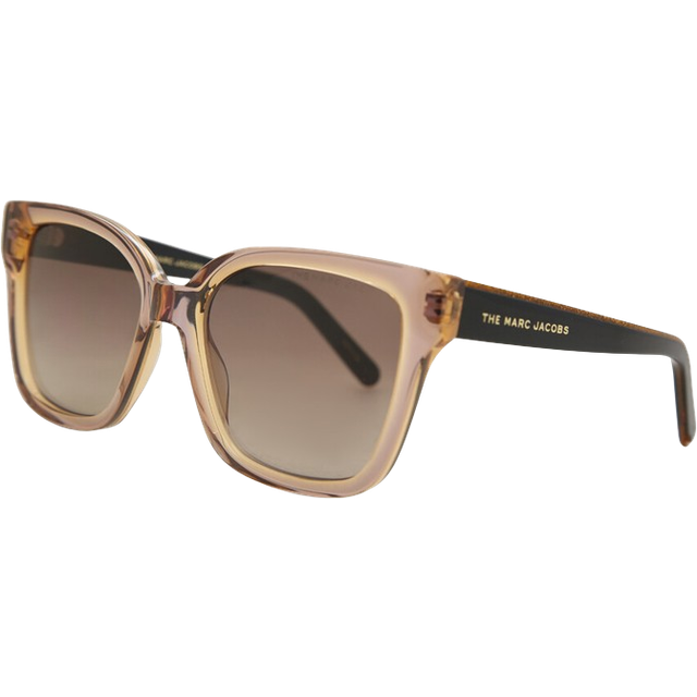 Marc Jacobs MARC 458/S 09Q