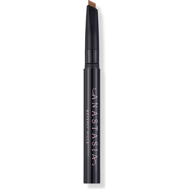 Anastasia Beverly Hills Brow Definer Deluxe - Strawburn strawburn