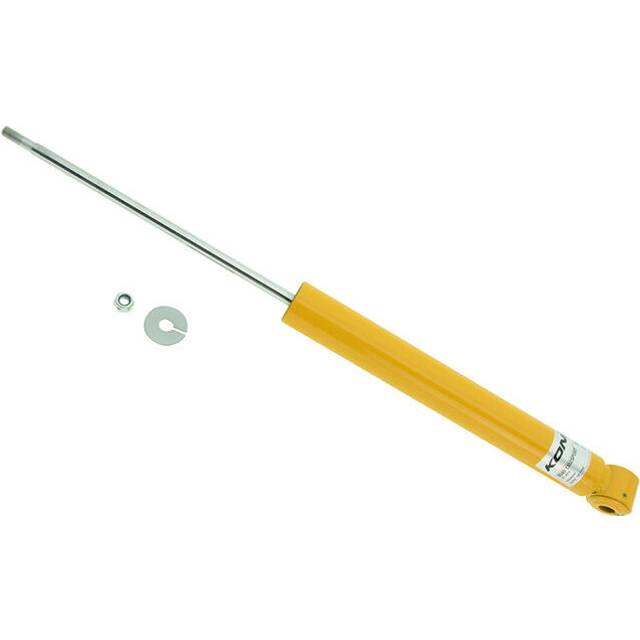 Koni Sport Shock Absorber - Rear