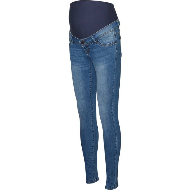 Maternity-jeans