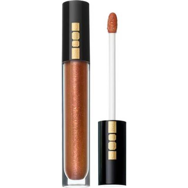 Pat McGrath Labs OpuLUST Lip Gloss Dreamscape