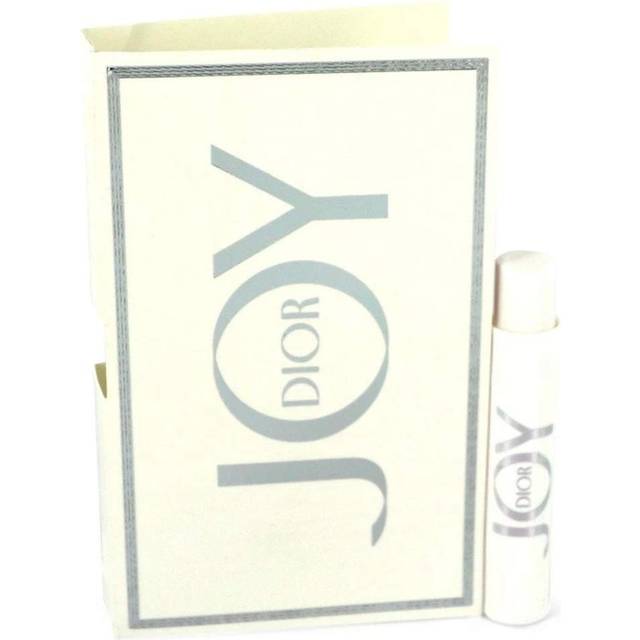 Dior Joy by Christian Dior Vial (sample) .03 oz Women