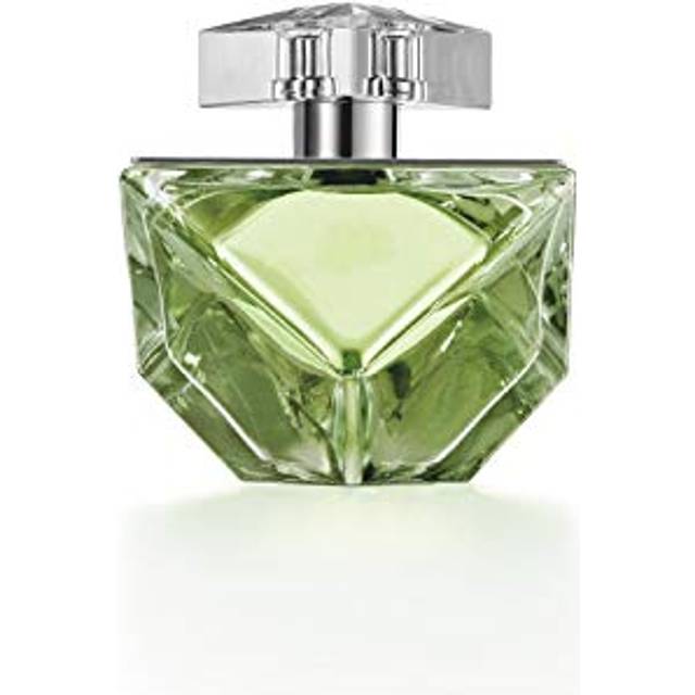 BRITNEY SPEARS BELIEVE 1.7 EAU DE PARFUM SPRAY
