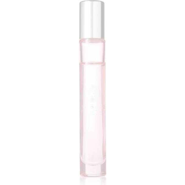 Versace Bright Crystal Absolu for Women Eau de Parfum 0.33 Ounce/10 ML Travel Spray
