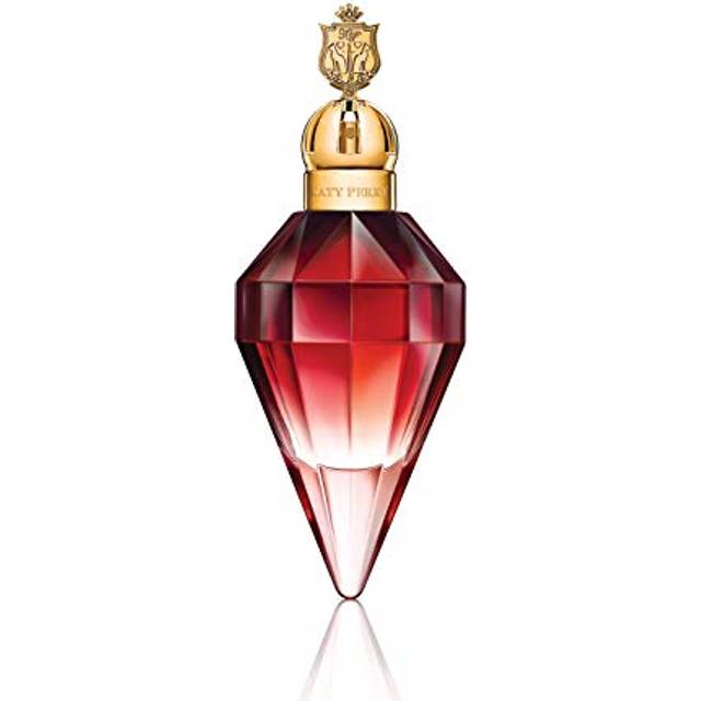 Katy Perry Killer Queen Eau de Parfum