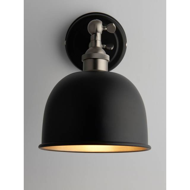 John Lewis Baldwin Wall Light