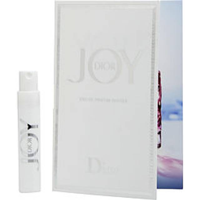 DIOR JOY INTENSE by christian Dior EAU DE PARFUM SPRAY 003 OZ VIAL(D0102HXN62T)