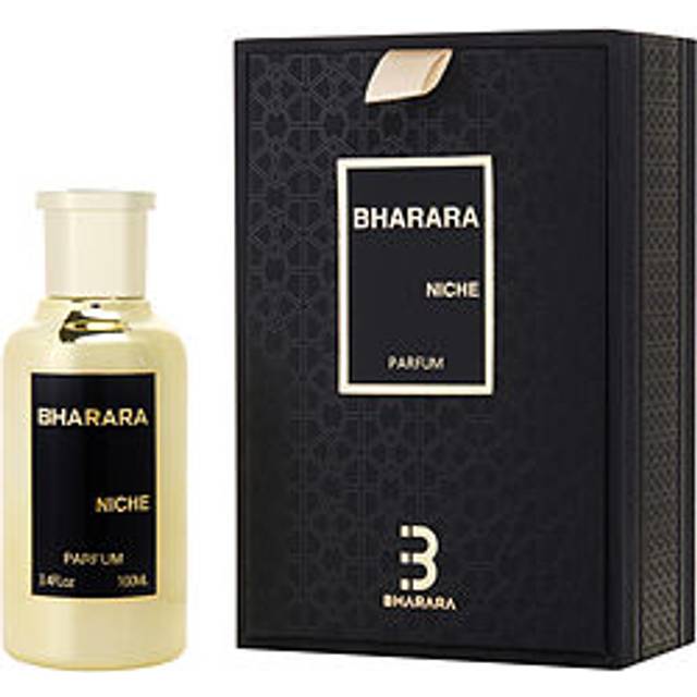 Bharara Niche Parfym 100 ml
