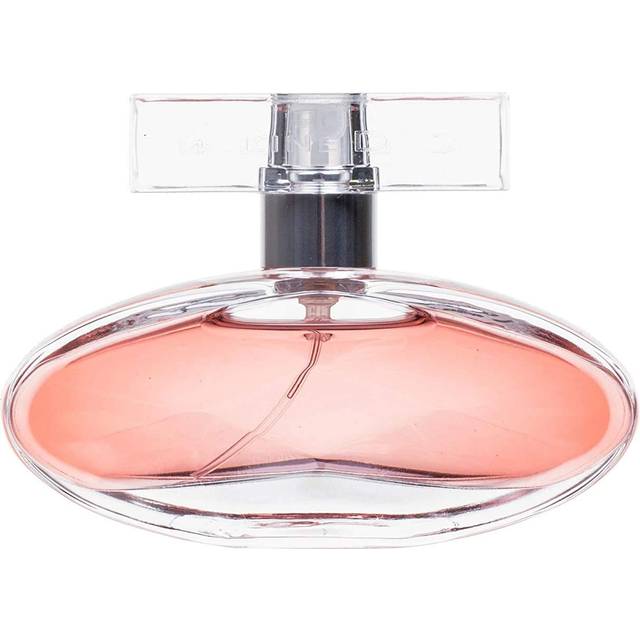 Sensational by Celine Dion Eau De Toilette Spray (.5 Ounce (Unboxed))