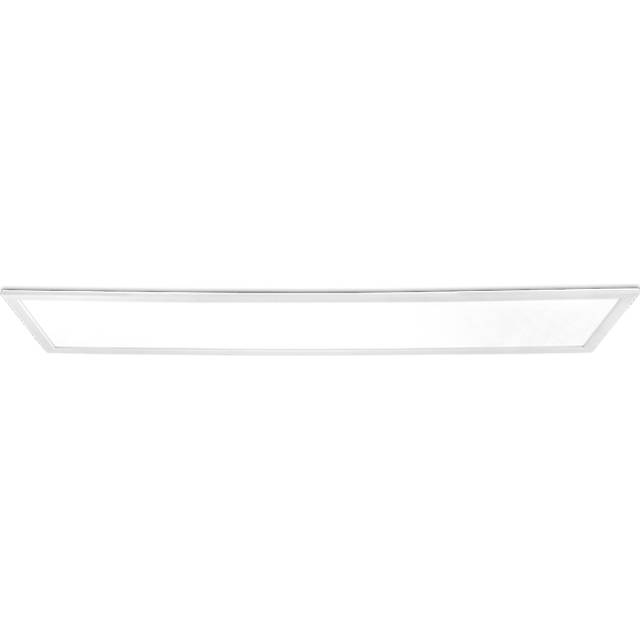 Aurora EdgeLite Pro 1200x300mm LED Ceiling Panel 26W