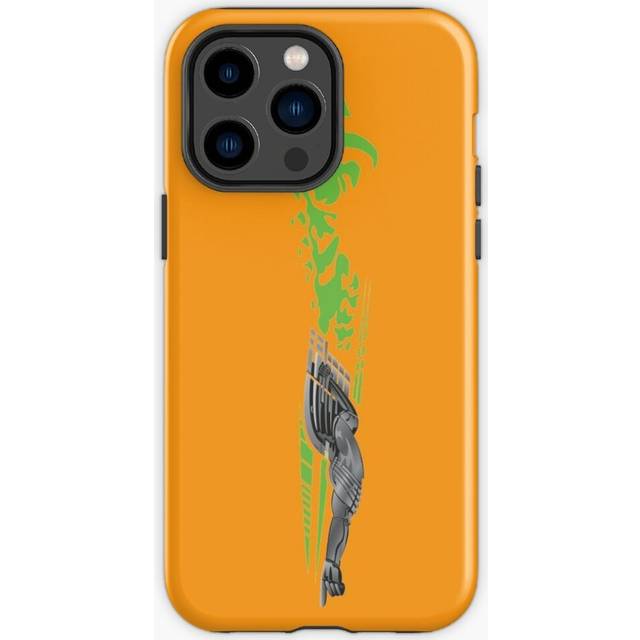 Phone Case The Fast And The Furious Brian Toyota Supra car decal for iPhone Samsung 14 13 12 11 Plus Pro Max Galaxy S23 S22 Ultra Note 20 10