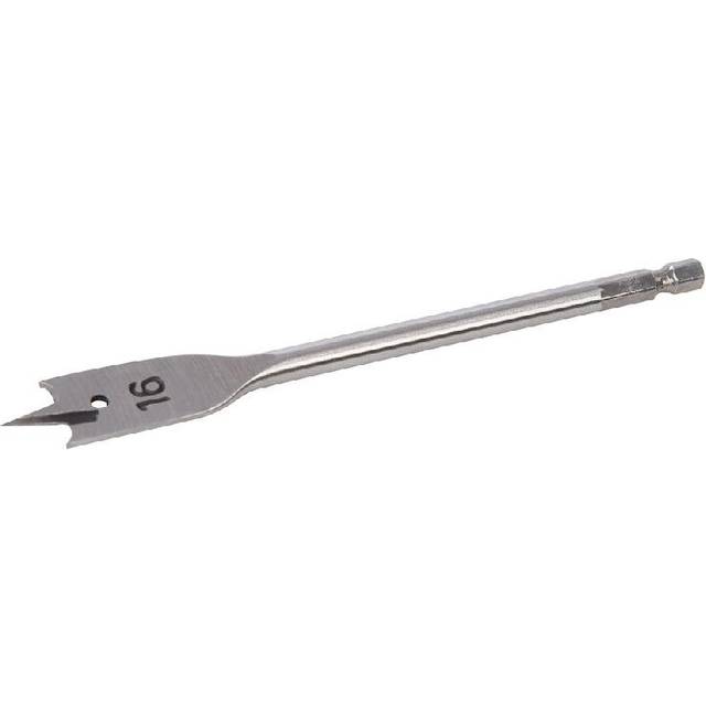 Bottom fix drawer slides replacement runner roller kitchen bedroom glide metal