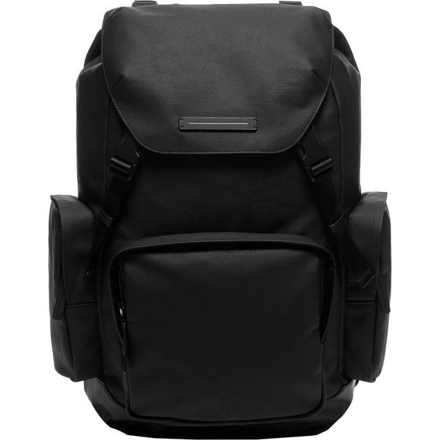 Horizn Studios SoFo Backpack black