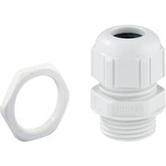 KVR M40-MGM - Cable gland / core connector M40 KVR M40-MGM
