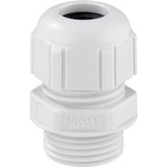 KVR M12 - Cable gland / core connector M12 KVR M12