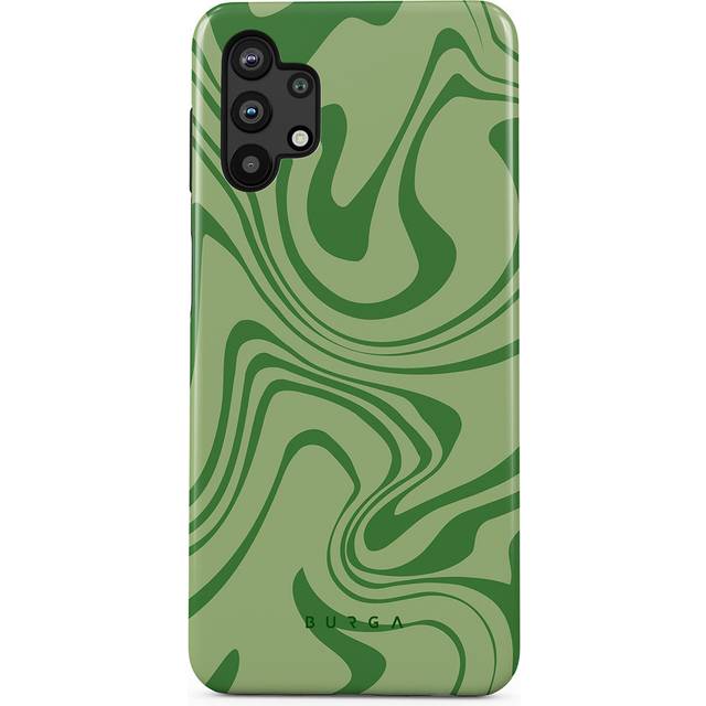 Funky Sensation - Samsung Galaxy A32 5G Case