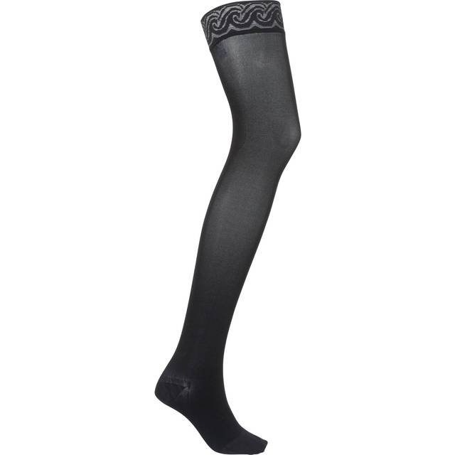 JOBST Opaque stay-up klass 1
