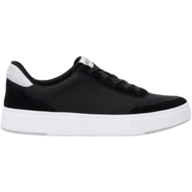 Kizik Prague Hands Free Mens or Womens Sneakers  casual Slip On Shoes Women and Men Love  comfortable for Walking  Work  and More  Womens and Mens Fas