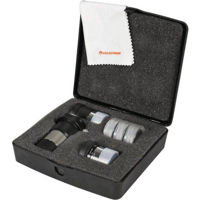 Celestron Celestron Astromaster Accessory Kit