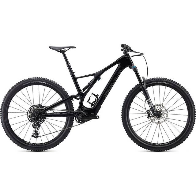 Specialized Turbo Levo SL Comp Carbon L
