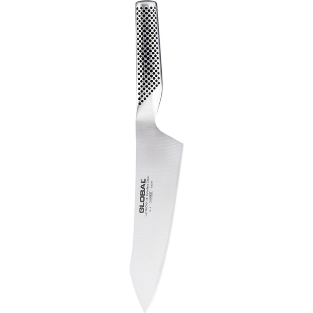 Global - Chef's knife - 18 cm