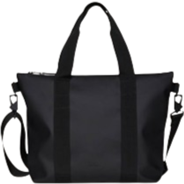 Rains W3 Shell Micro Tote Bag