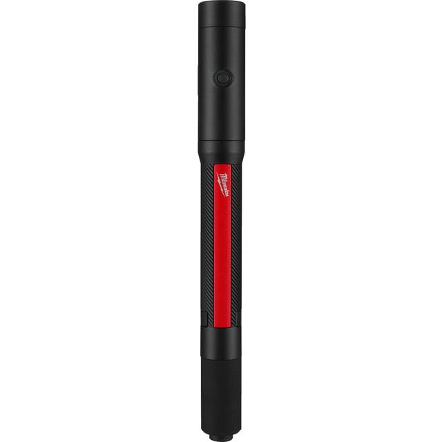 Milwaukee Minilygte IR PL250 (4933478705)
