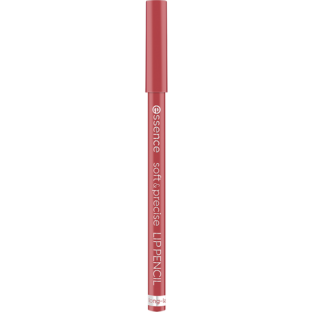 essence Soft & Precise Läpp-liner Skugga 204 0.78 g