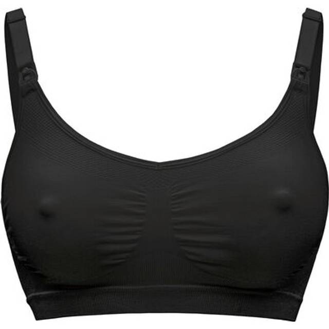 Medela Keep Cool Bra S Black