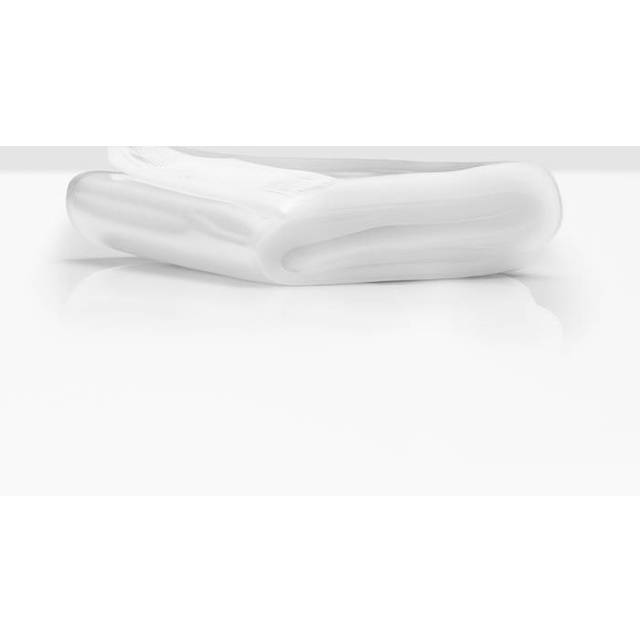Obh Nordica Vakuumpåsar 35St 28X40 Cm 7956 *