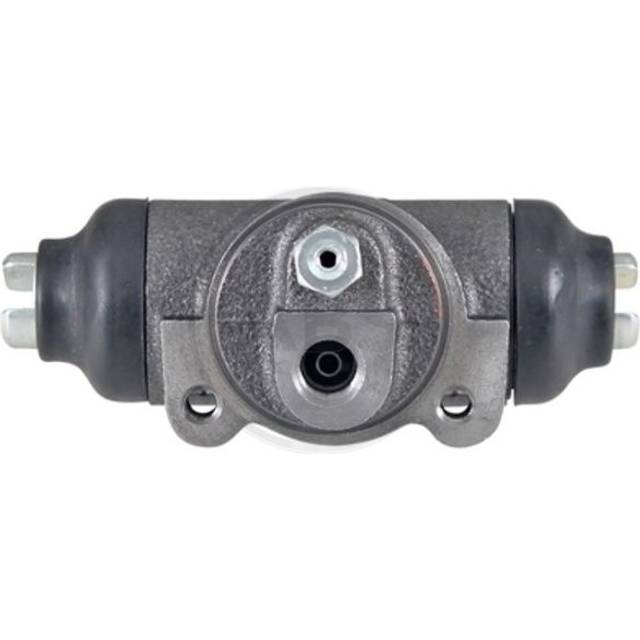Hjulcylinder 82115 ABS