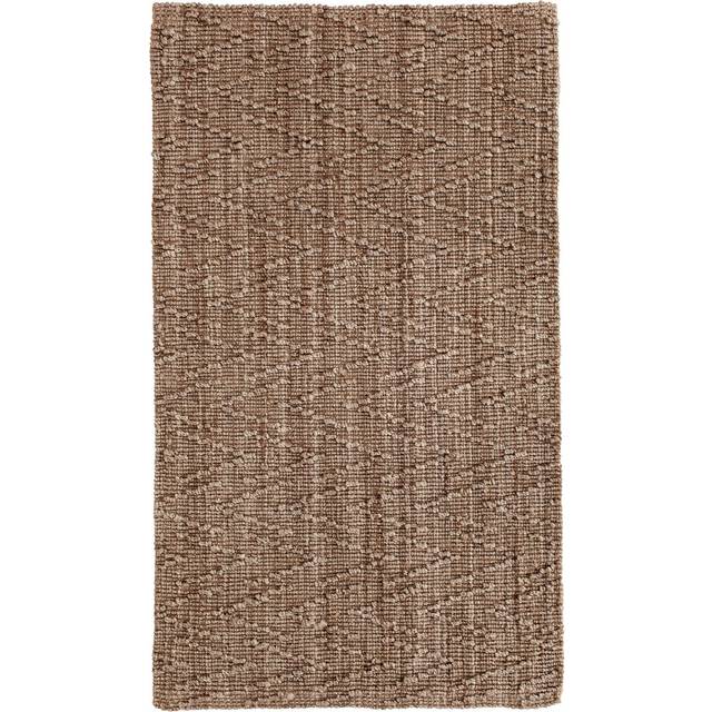 Dixie Art rug Wavy loop 90x150 cm