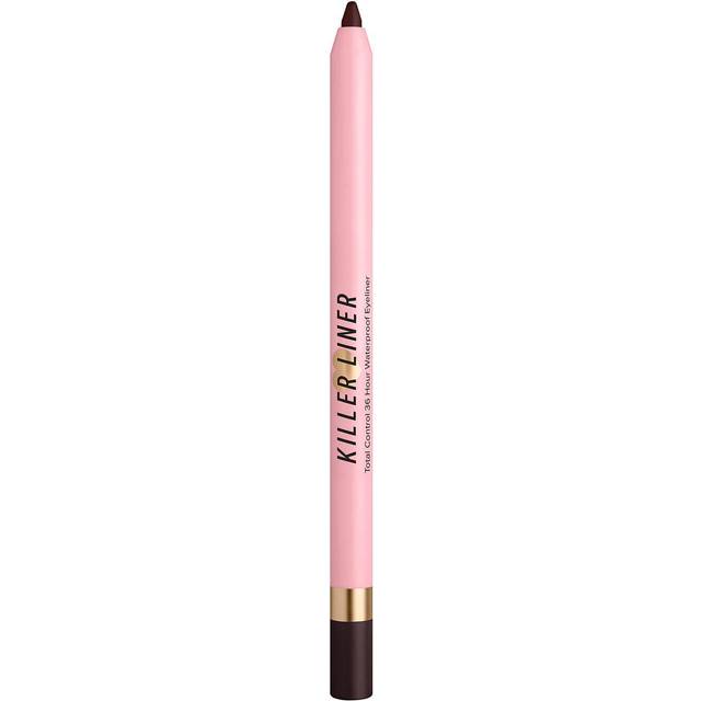 Too Faced Killer Eyeliner