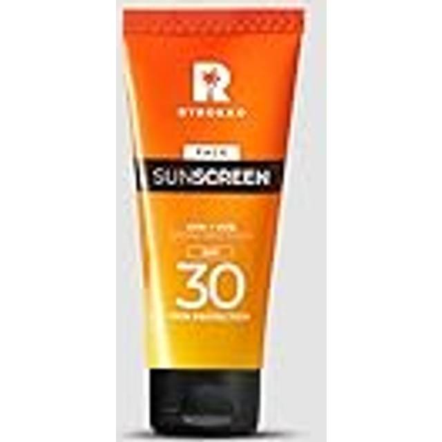 Perfect Skin Bundle