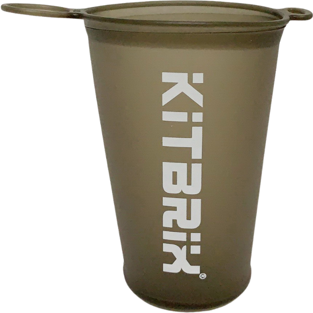 The KitCup Duo