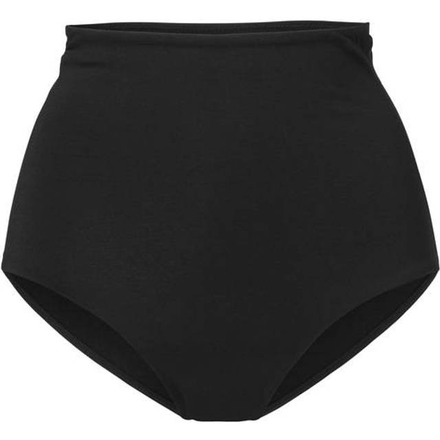 Boob Soft Support Trosa, Black L