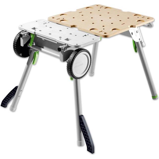 FESTOOL Arbets- & transportstativ UG-CSC-SYS