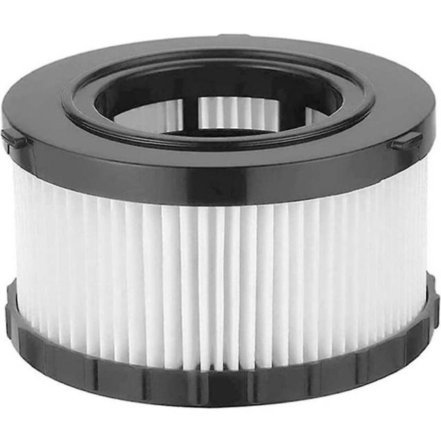 Hepa Filter For Dewalt Dc5151h Dc515 Dc515k Wet/dry Vacuum Cleaner