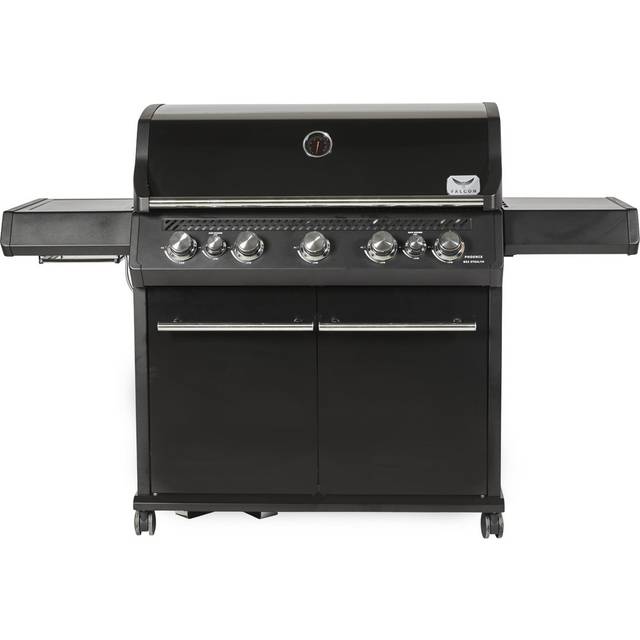 Falcon Phoenix B52 Gasgrill