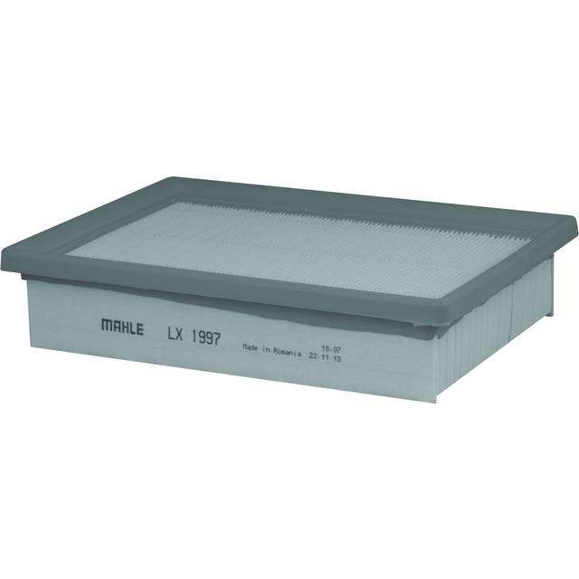 Air Filter LX 1997 Mahle LX 1997