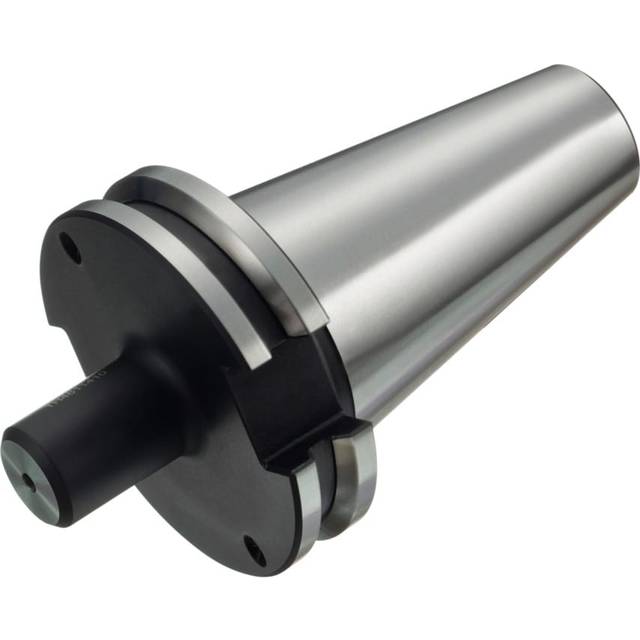 Sandvik Coromant AA3B20-4016044 Cat-V to Weldon Adapter