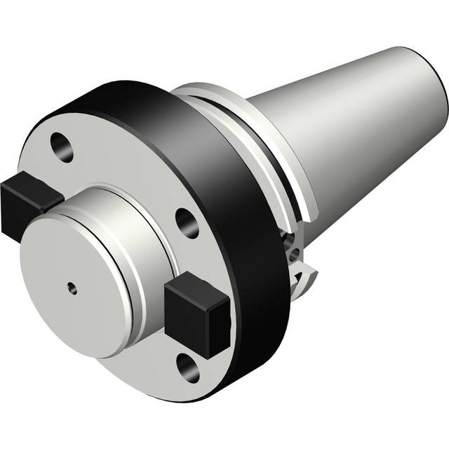Sandvik Coromant Big-plus Cat-v to Arbor Adapter A392.54505-5063065
