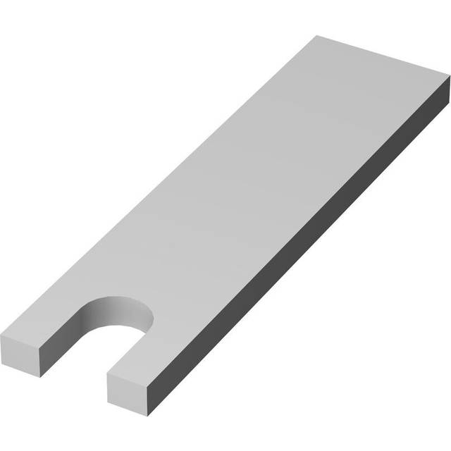 Sandvik Coromant Shims 5654017-01 - 6976335