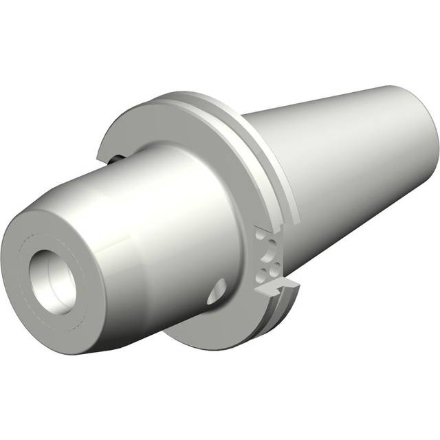 Sandvik Coromant 930-V50-HD-25-087 Cat-V to 930