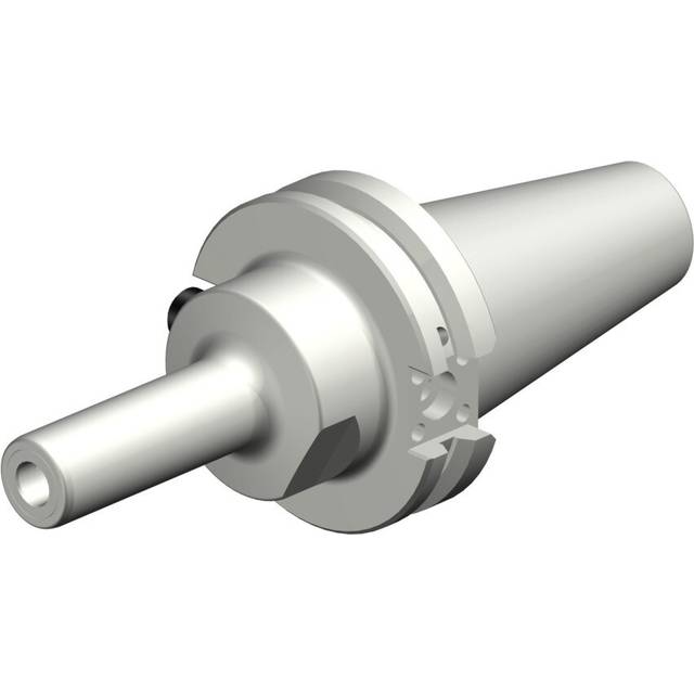 Sandvik Coromant Big-plus Cat-v to Corochuck 930 930-VB40-P-08-088