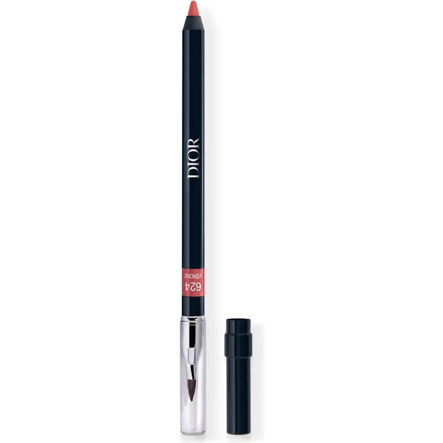 Dior 624 Verone New Rouge Contour Lip Liner 1.2g