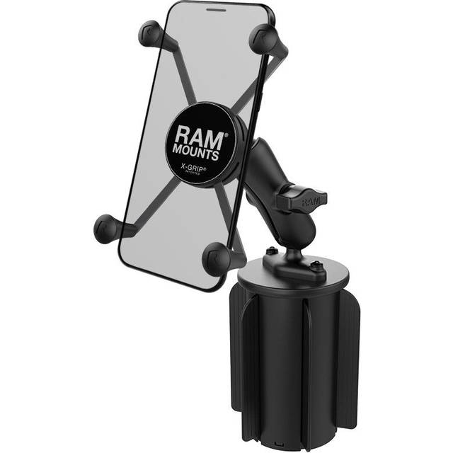 RAM Mounts RAM Mount RAP-299-3-UN10U