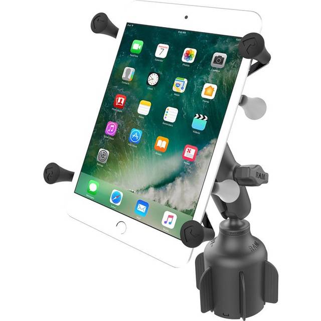 RAM Mounts RAM Mount RAP-B-299-4-UN8U